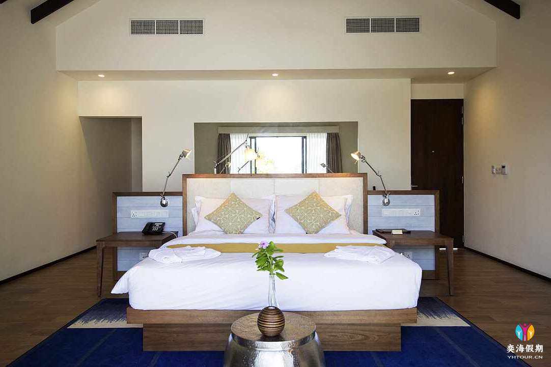 Garden Pool Bungalow (1).jpg