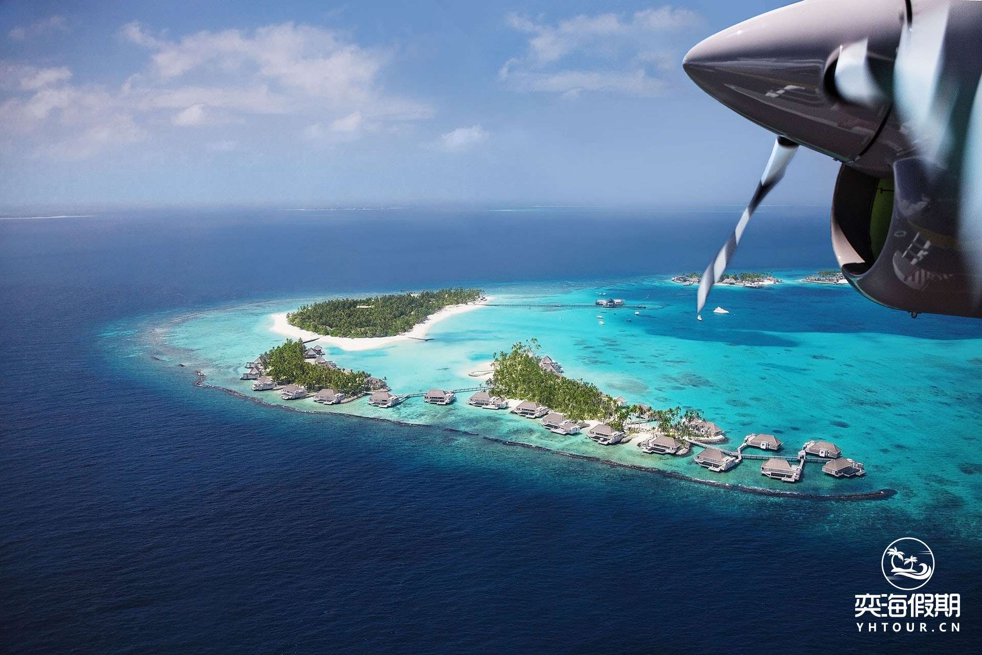 Cheval Blanc Randheli - Atoll.jpg