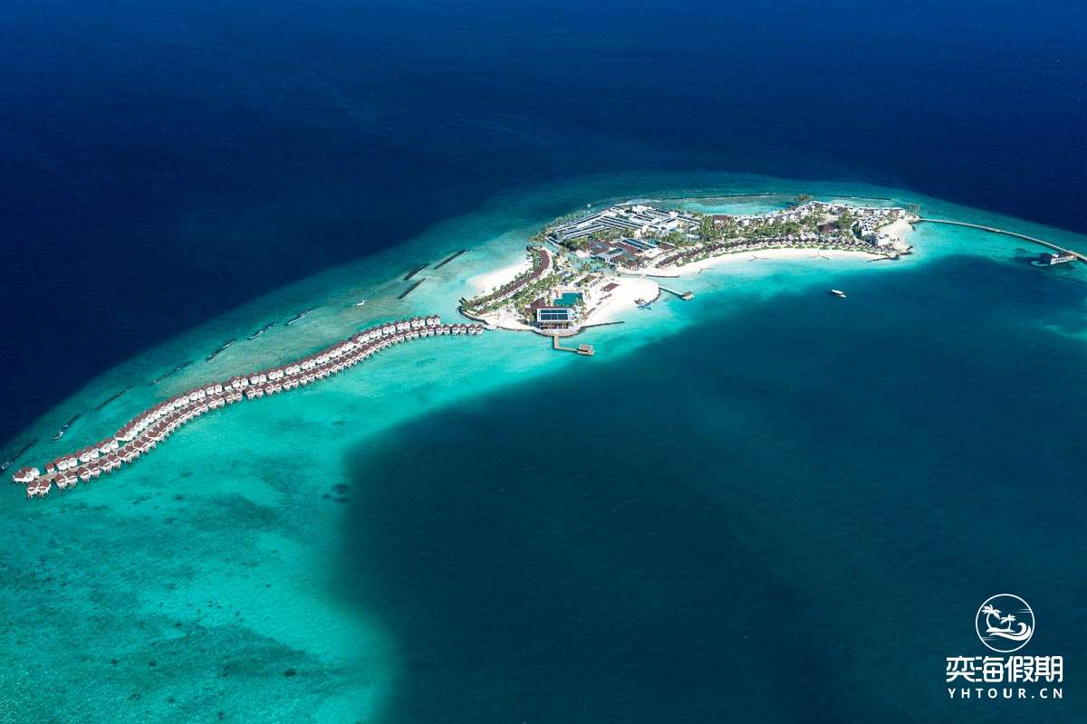 OBLU-Xperience-Ailafushi-01.jpg