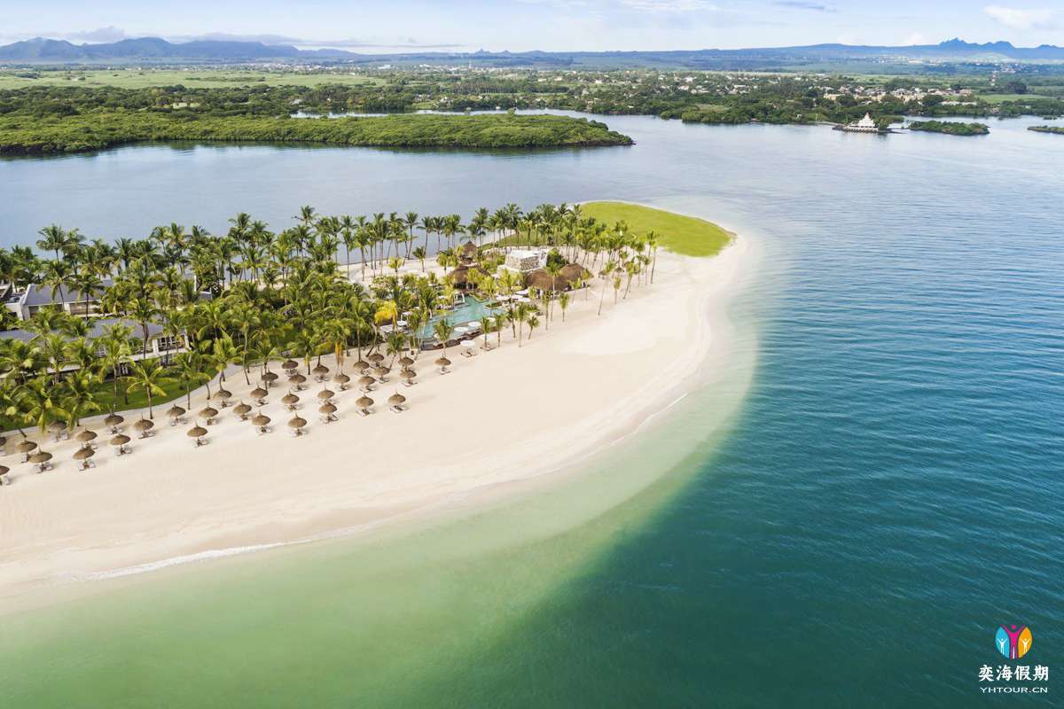 One&Only Le Saint Geran Hotel.jpg