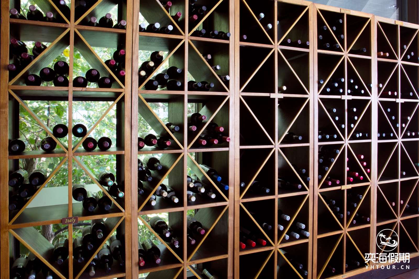 wine-loft-bodu-hithi7__large.jpg