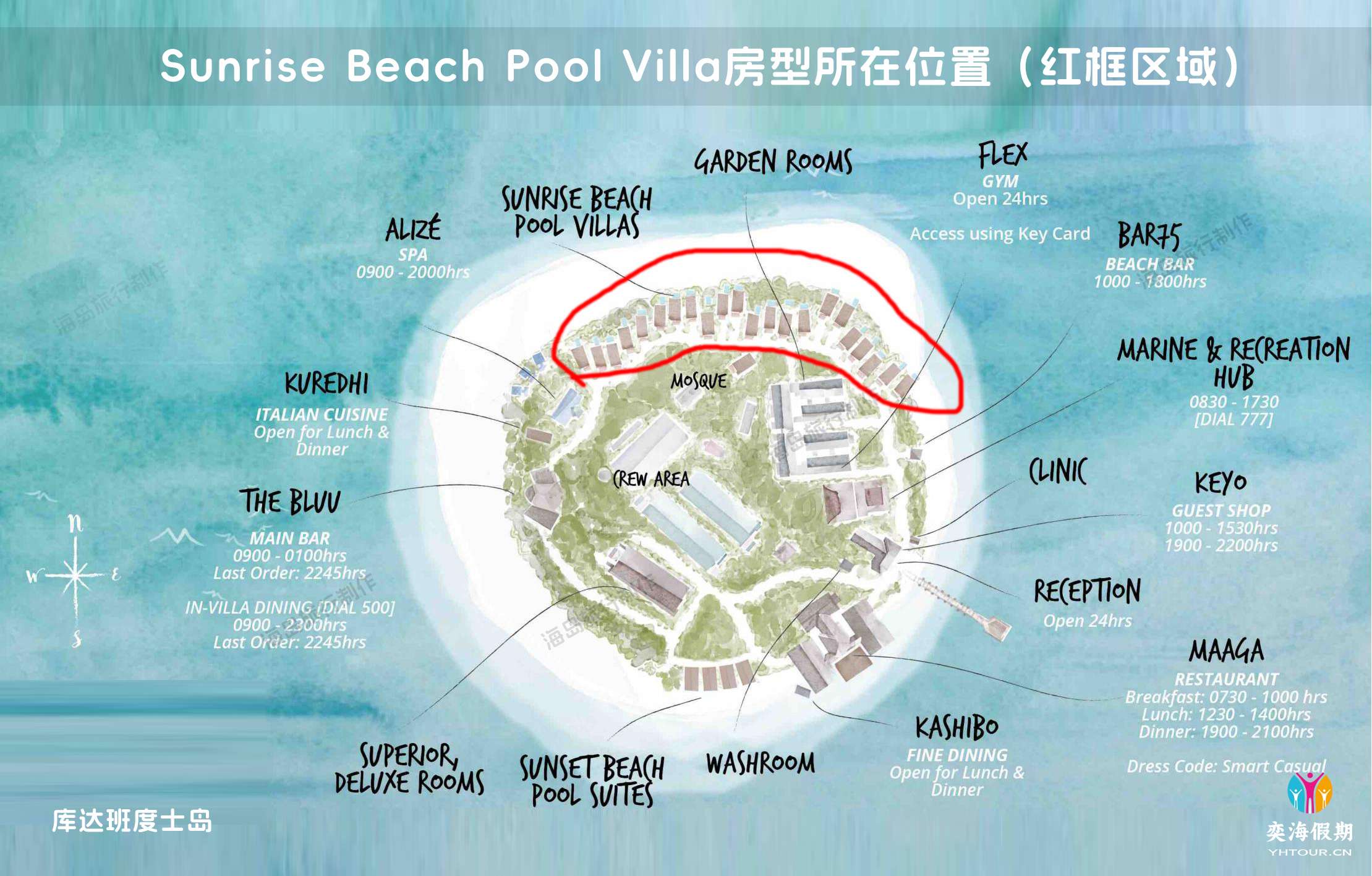 Sunrise Beach Pool Villa.jpg