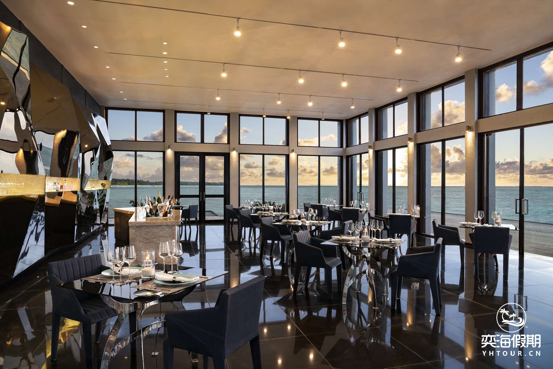 Interior View of Edge Restaurant.jpg