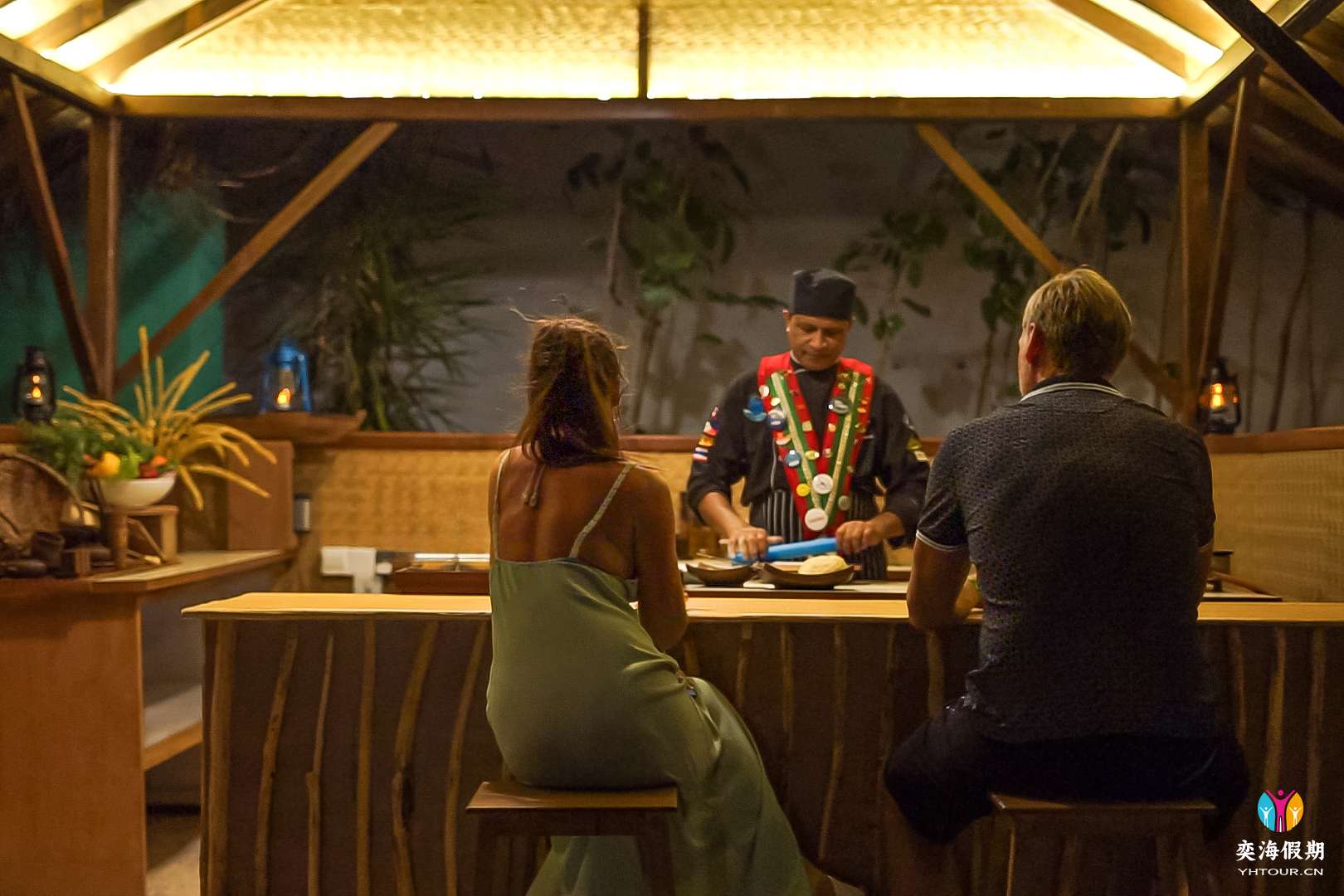 Maala Cafe.jpg