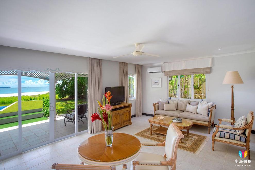 Luxury Villas2.jpg