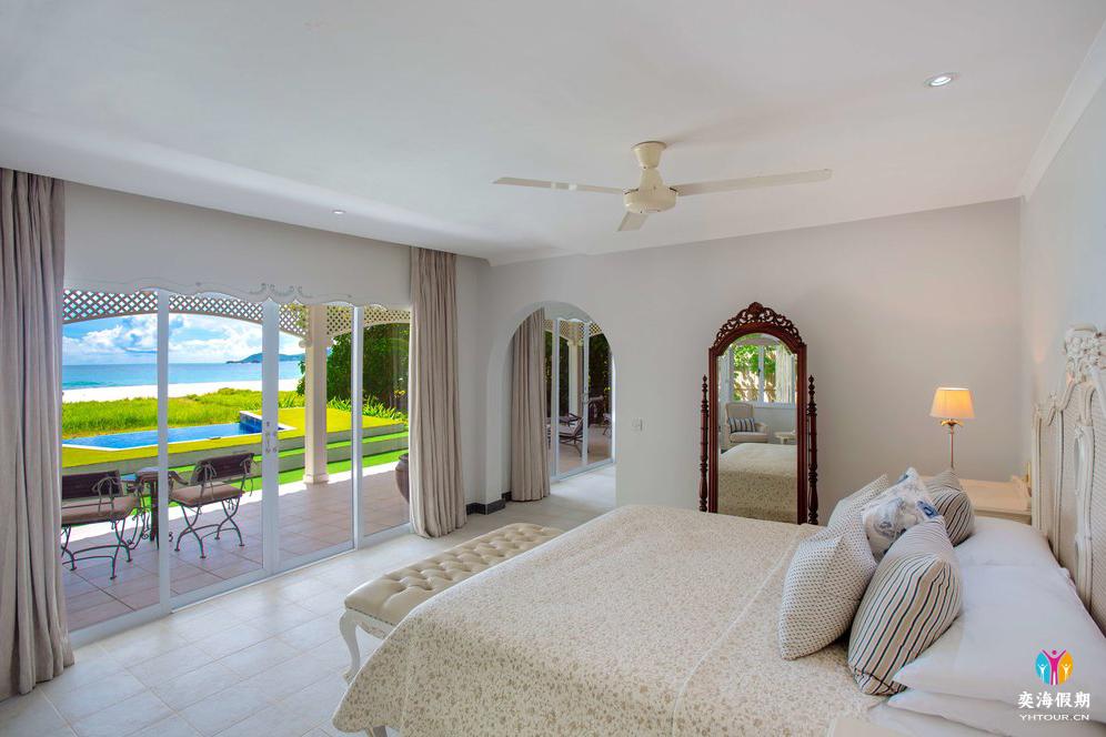 Luxury Villas3.jpg