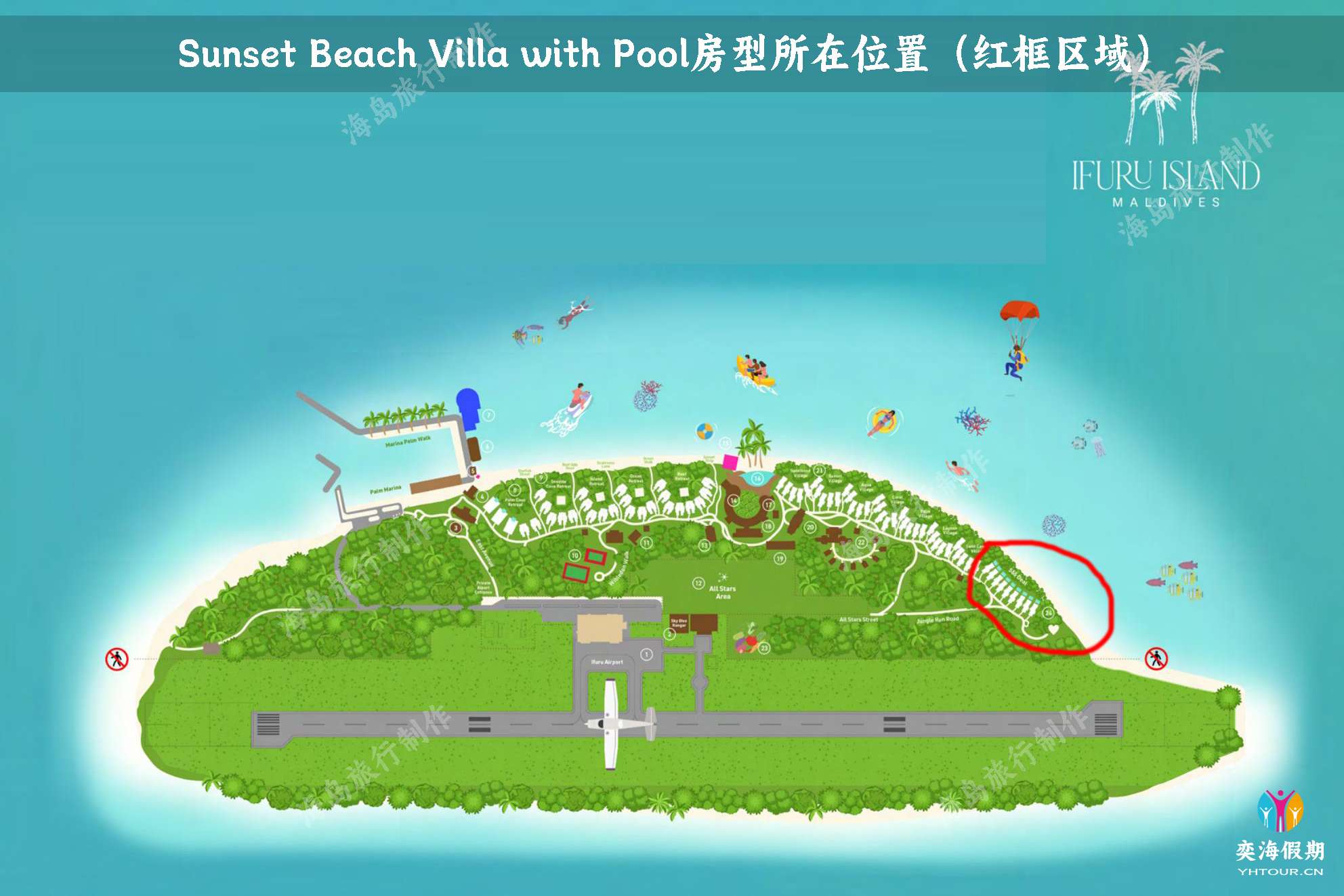 Sunset Beach Villa with Pool.jpg