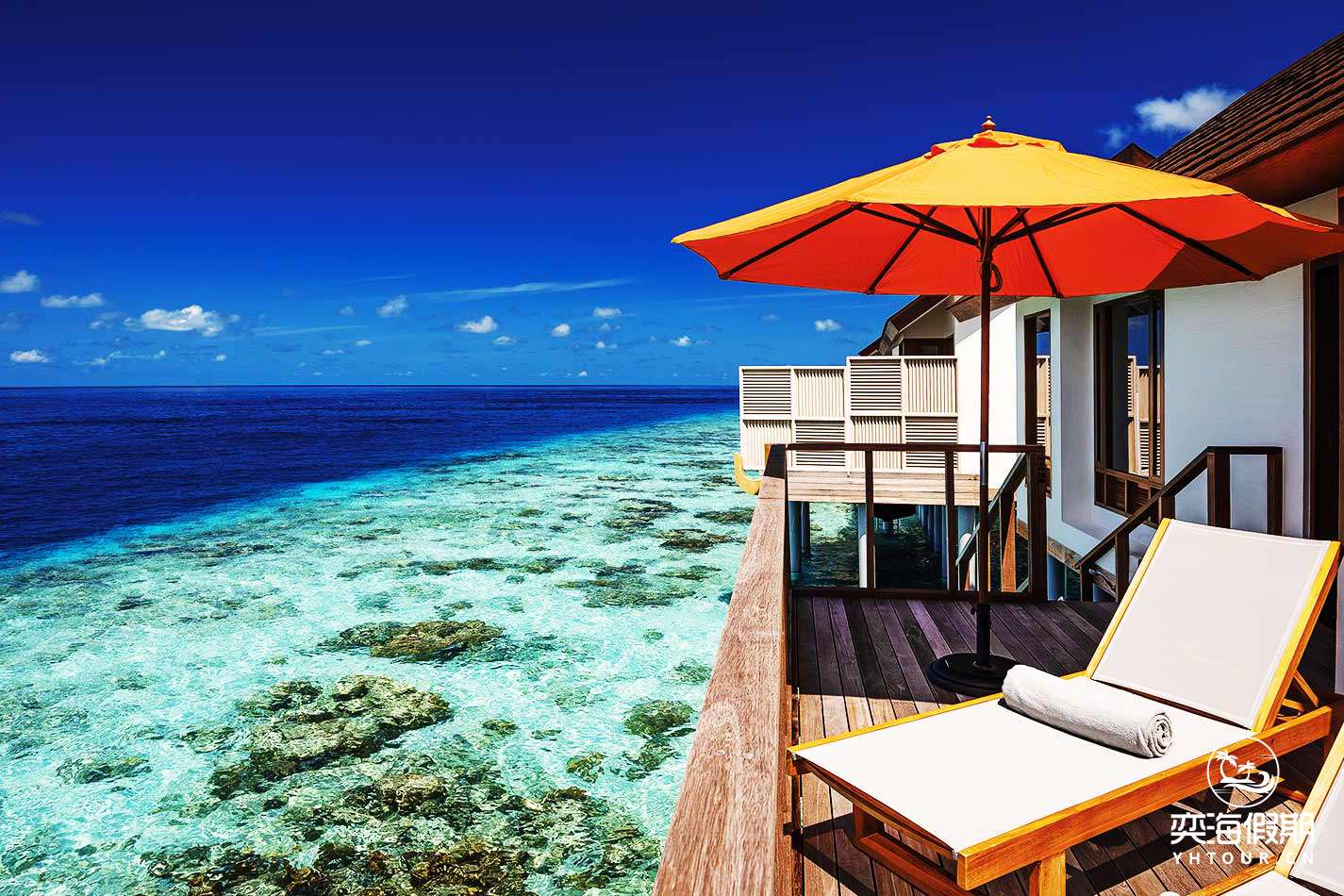 water villa (2).jpg