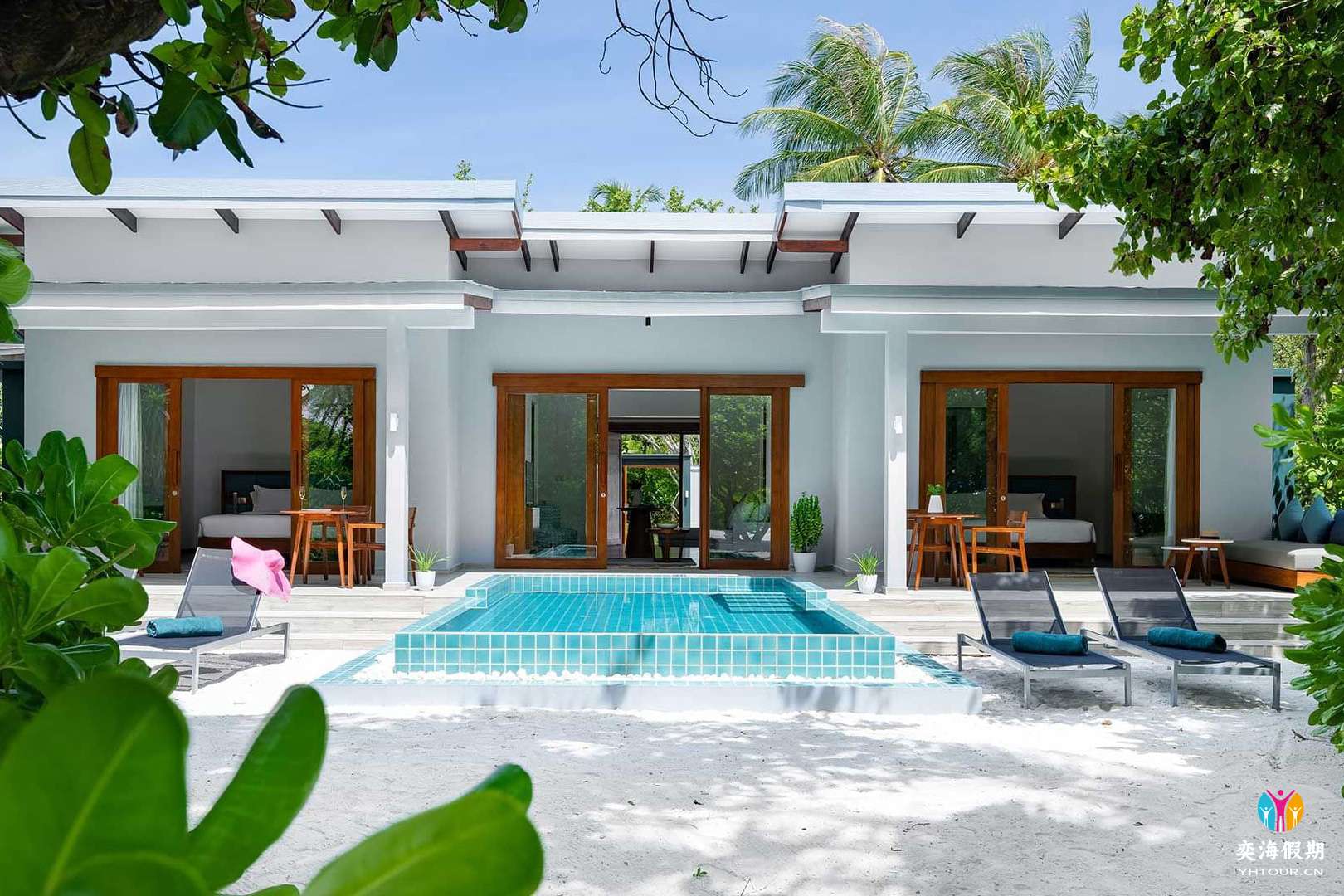 Sunset Two Bedroom Villa with Pool.jpg