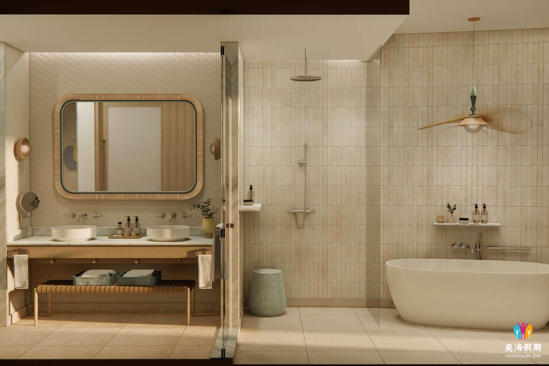 Grand Two-Bedroom Overwater Pool Villa.jpg
