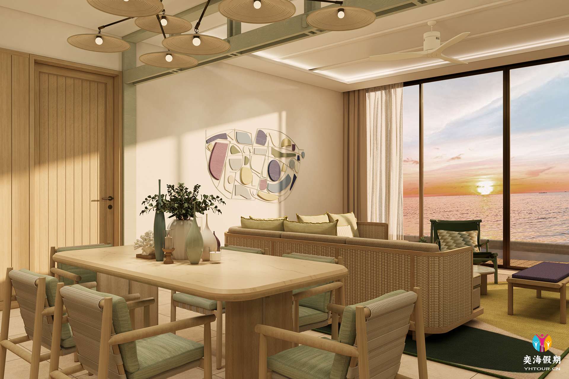 Grand Two-Bedroom Overwater Pool Villa3.jpg
