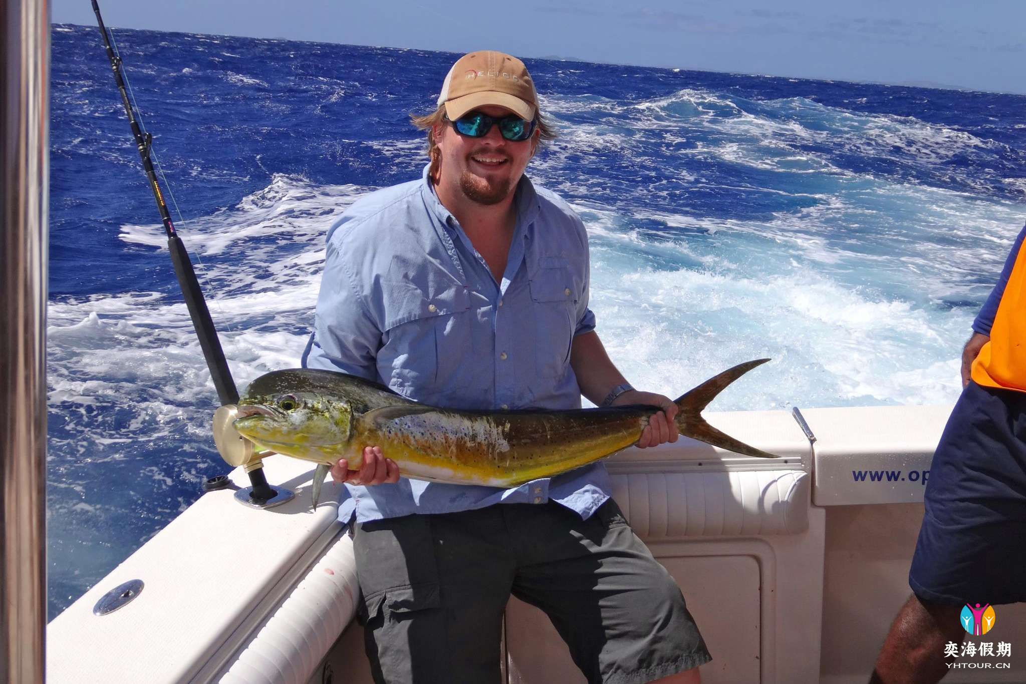 fishing.jpg