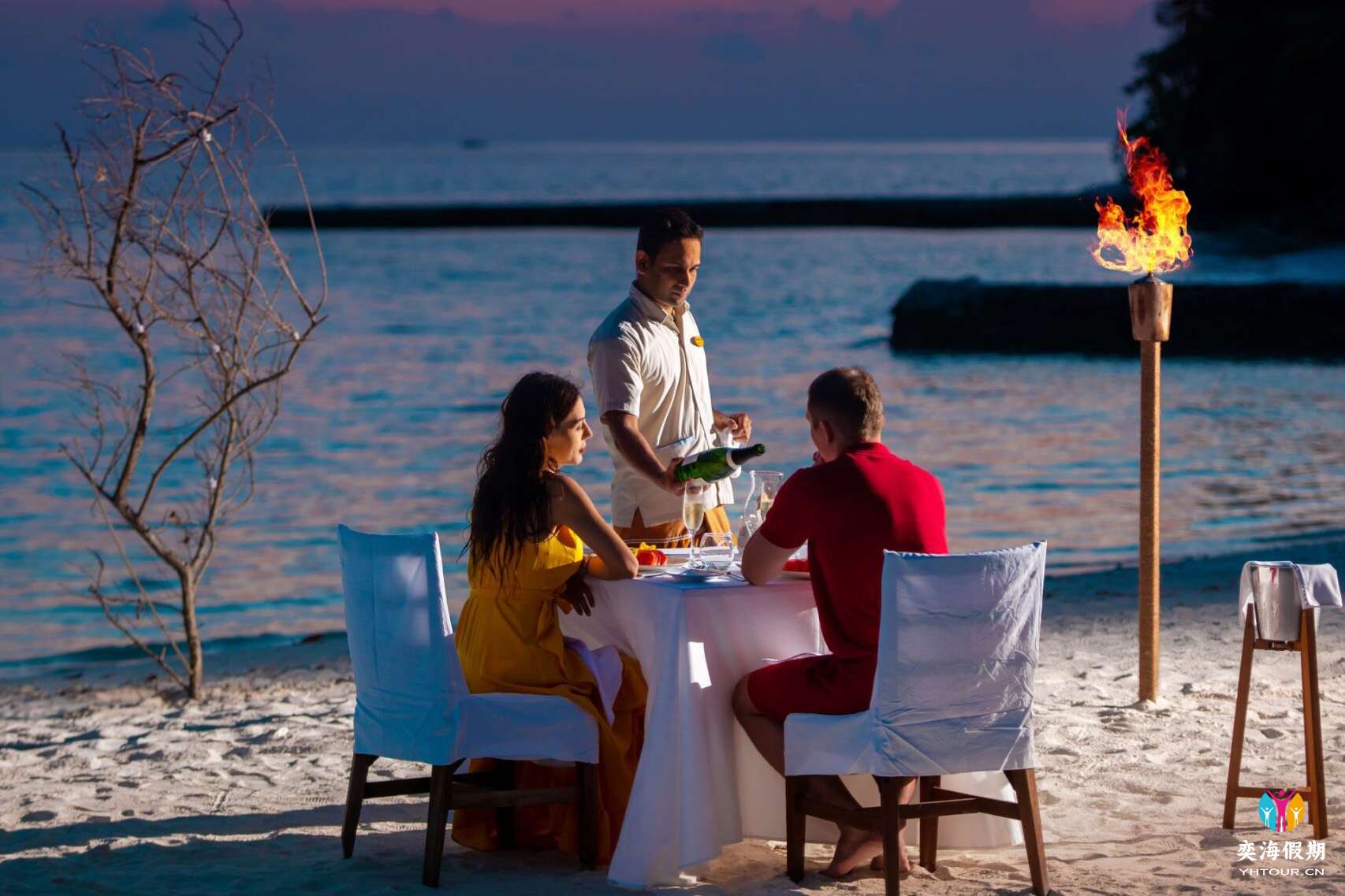 Iru Restaurant2.jpg
