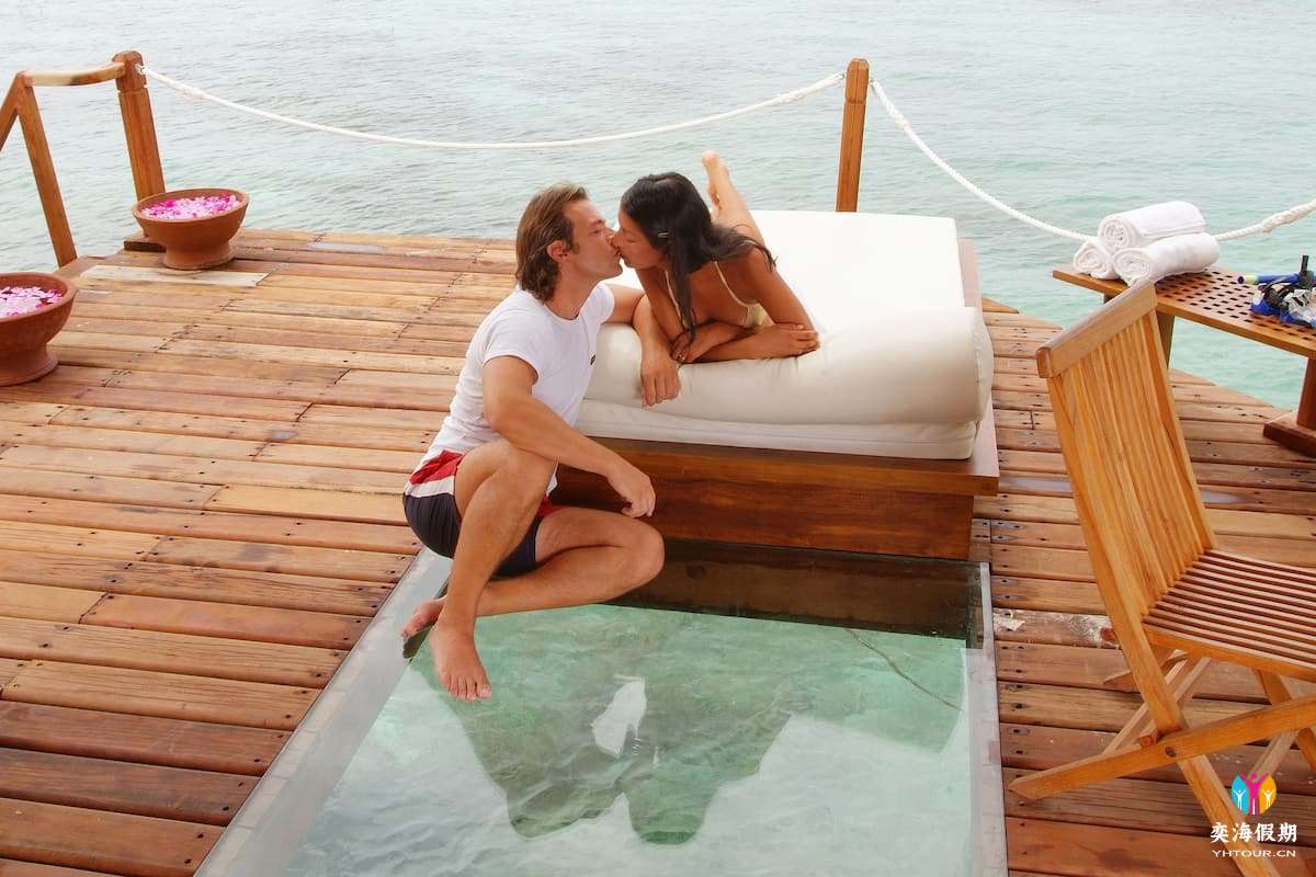 Water Villa (3).jpg