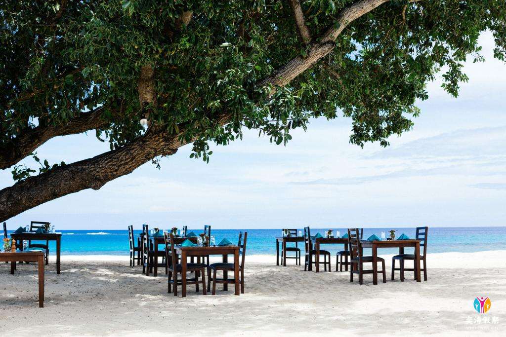 Manasa Bar2.jpg