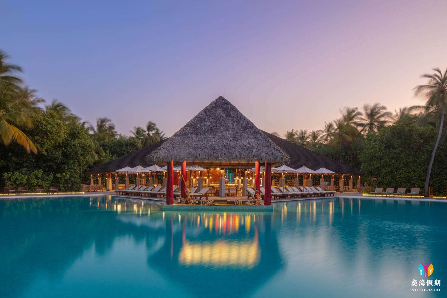Pool Bar.jpg