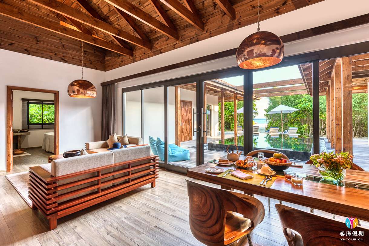 Movenpick-Maldives-review-file-32 beach spa residence.jpg
