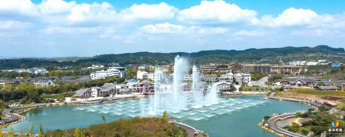 天河潭.jpg