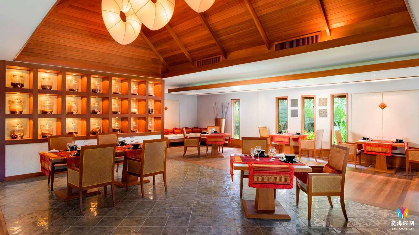 Baan Thai.webp.jpg