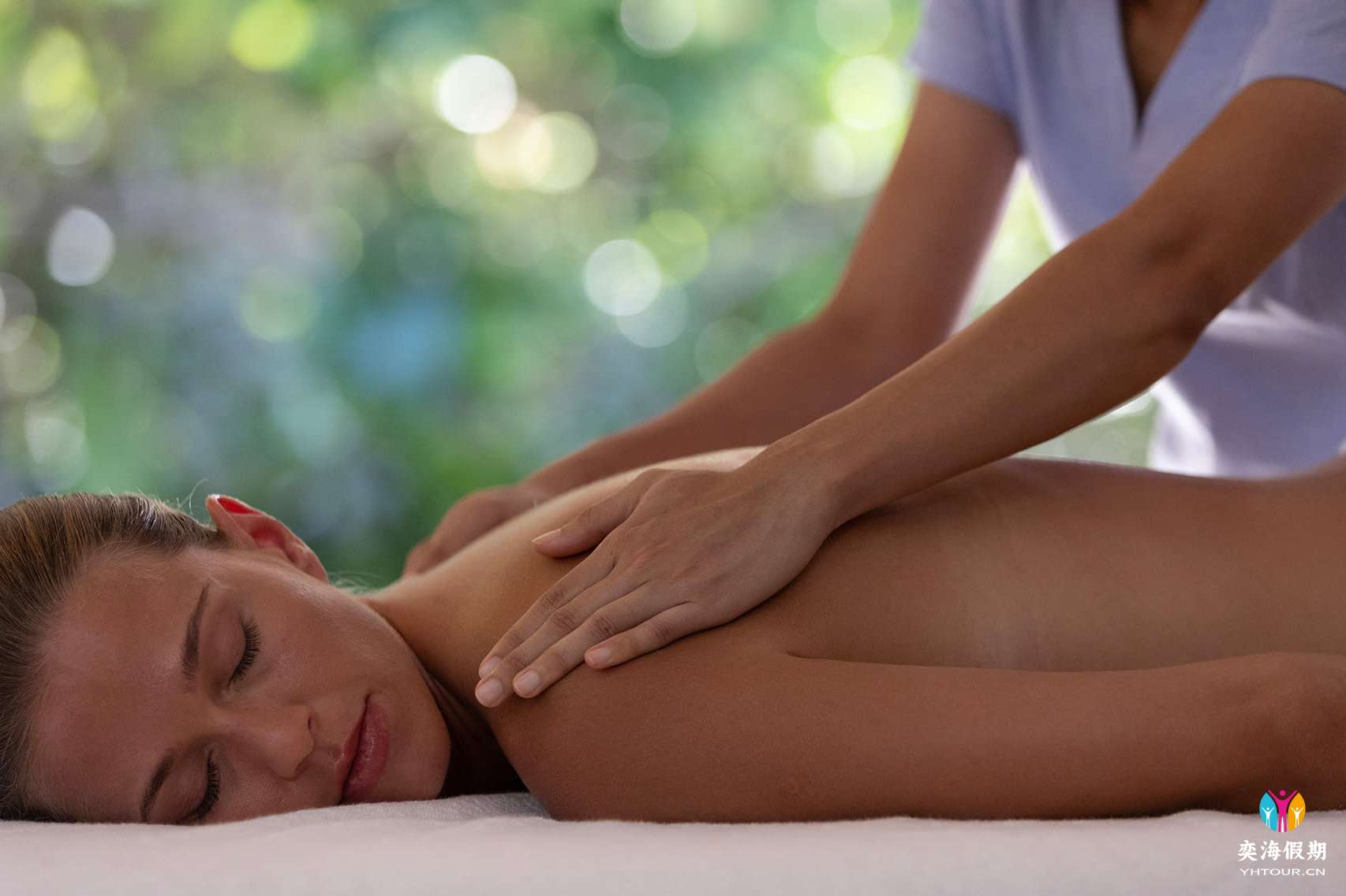 spa (1).jpg