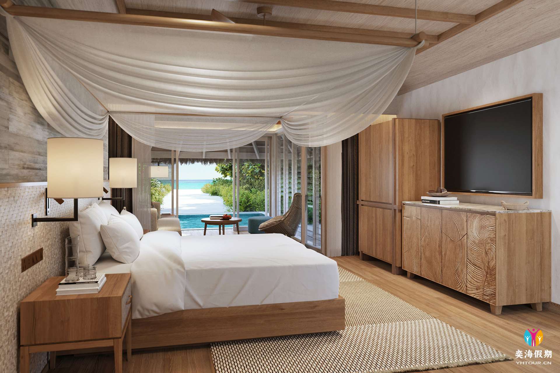 Deluxe Beach Villa With Pool.jpg