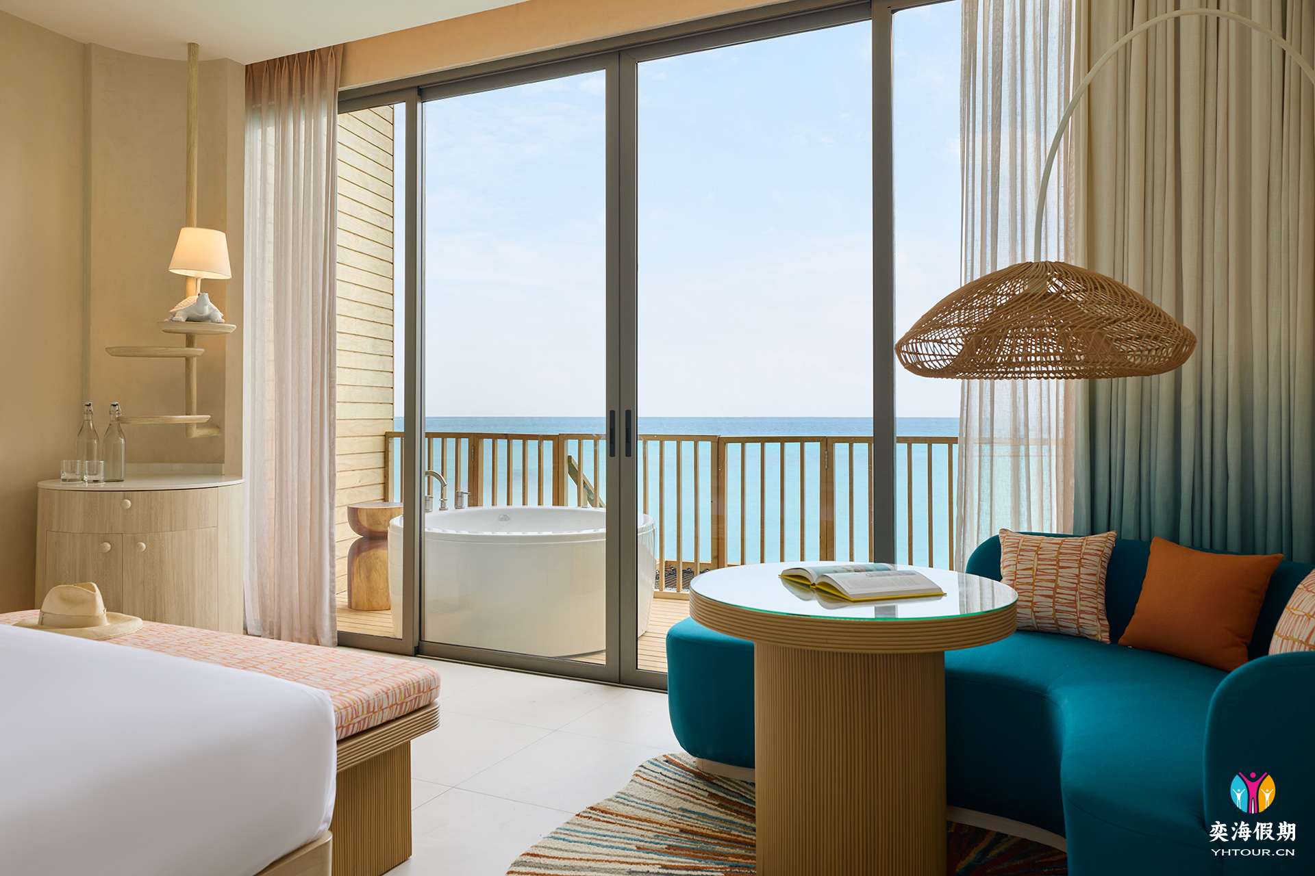 Mirage Overwater Villa with Jacuzzi2.jpg