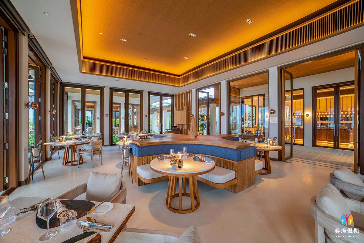 The Restaurant.jpg