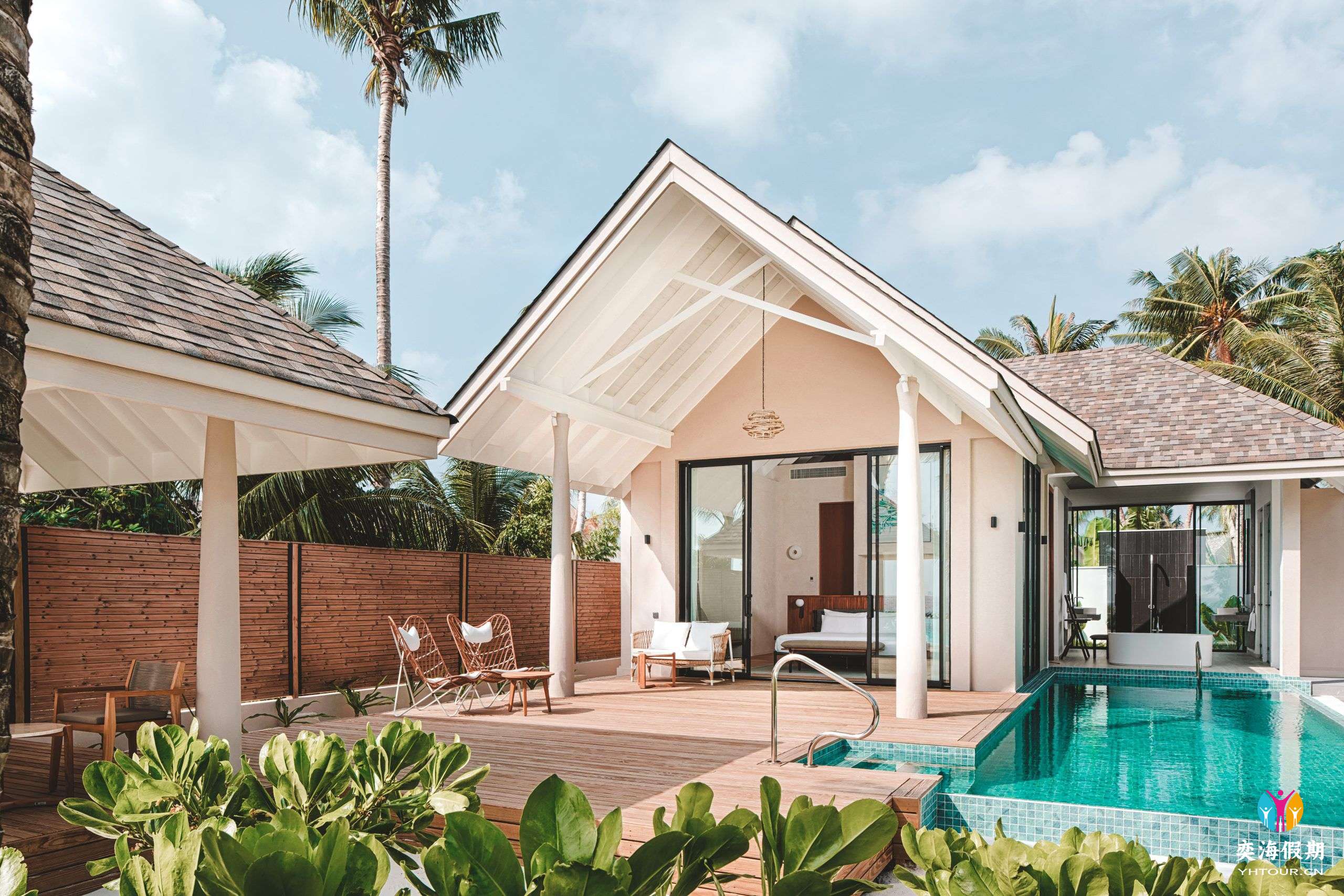 Beach Pool VIlla.jpg