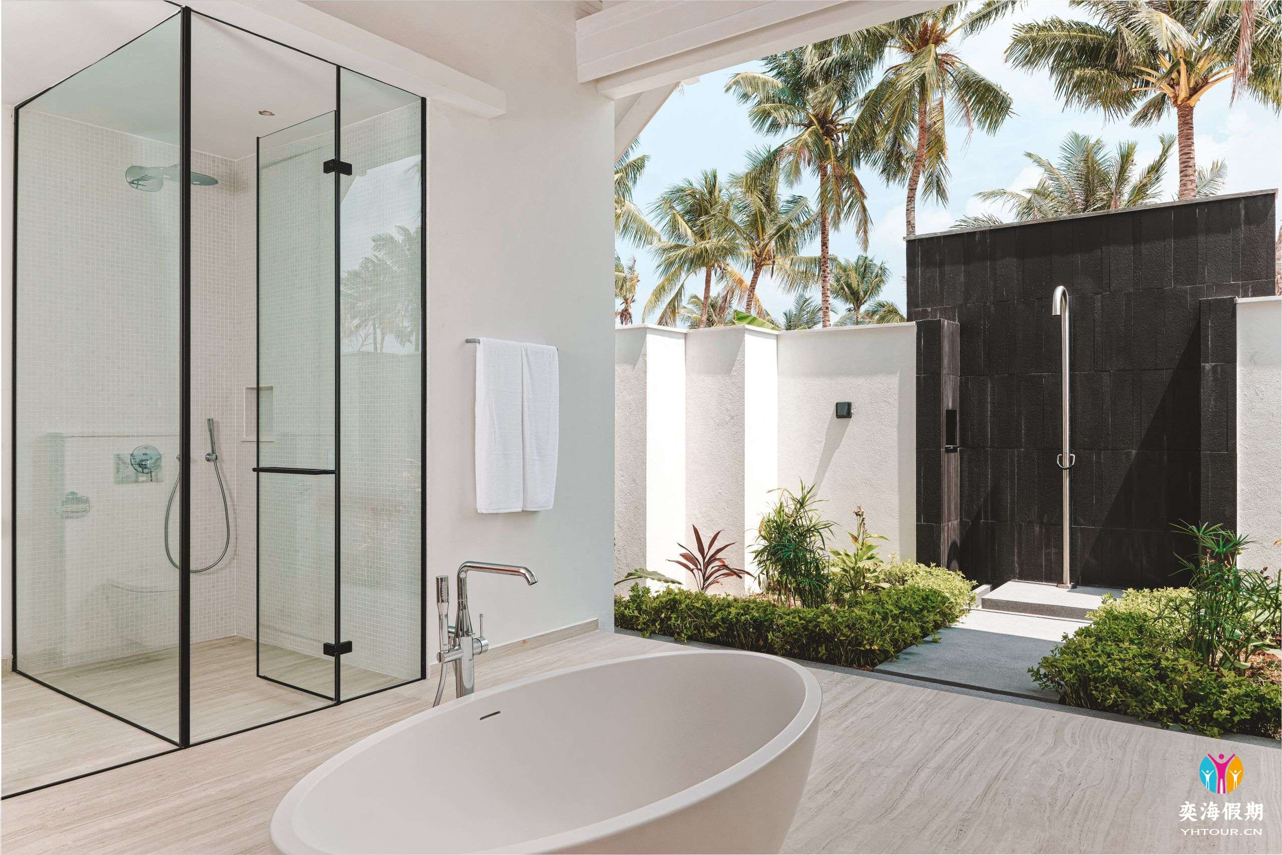 Beach Pool VIlla (1).jpg