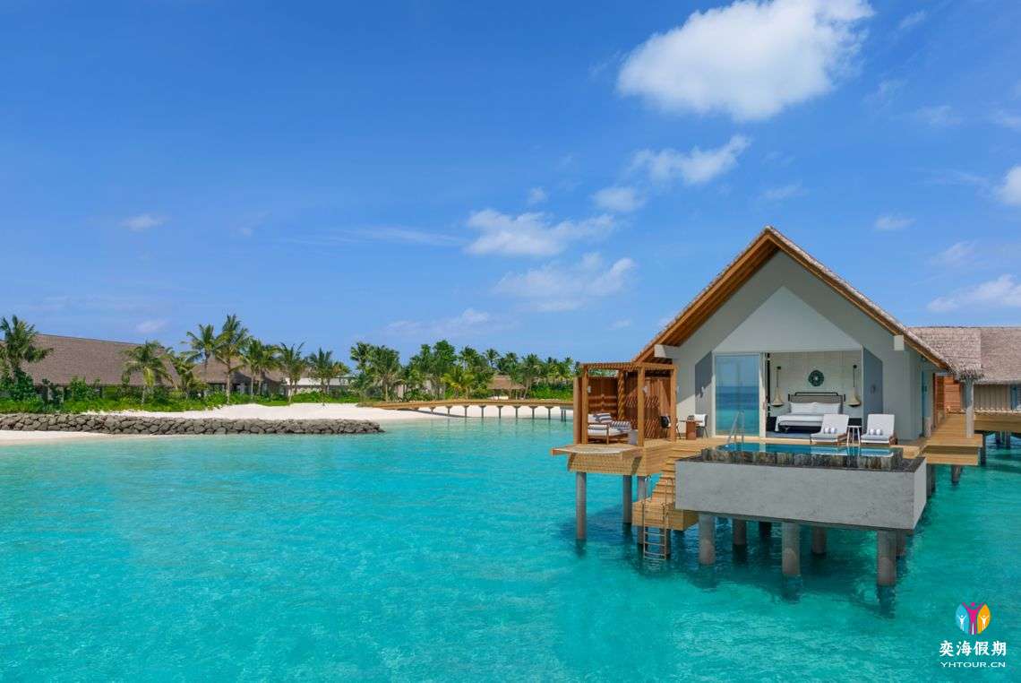 Overwater Pool Villa (1).jpg