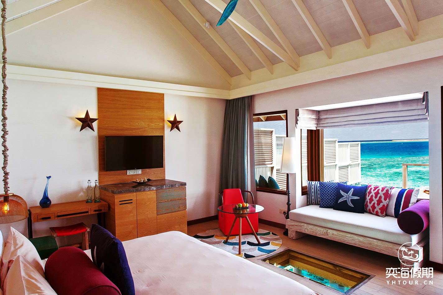 water villa (1).jpg