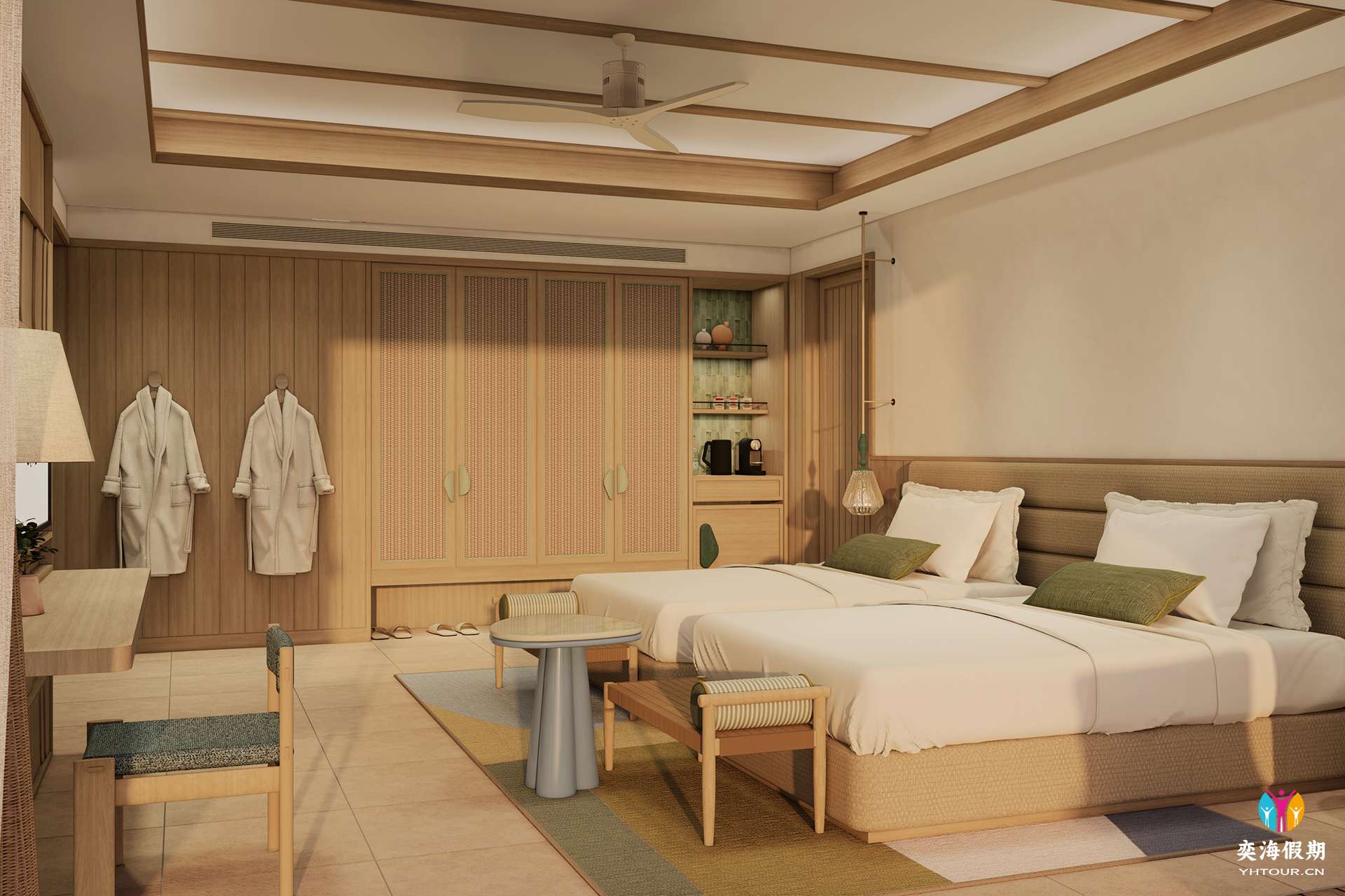 Grand Two-Bedroom Overwater Pool Villa6.jpg