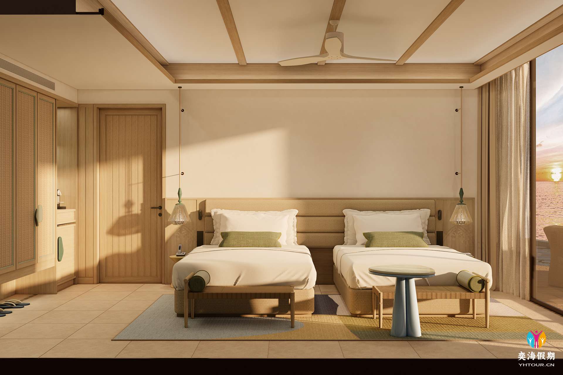 Grand Two-Bedroom Overwater Pool Villa5.jpg