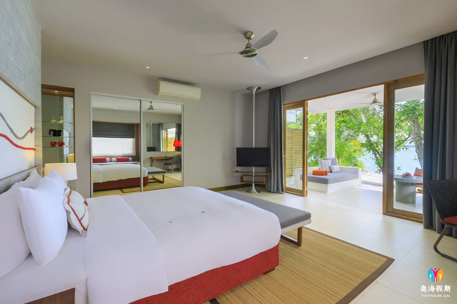 Beach Villa.jpg