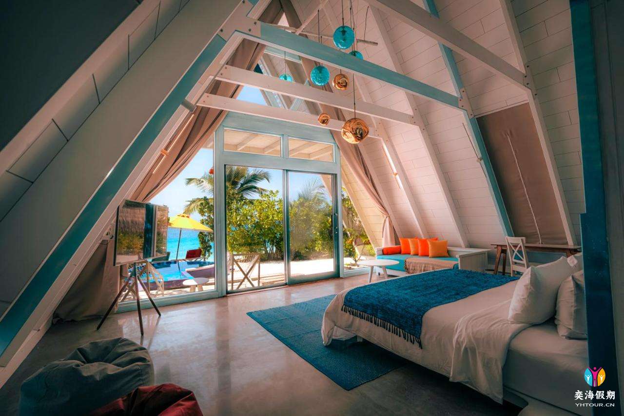 Haruge Beach Villa (3).jpg