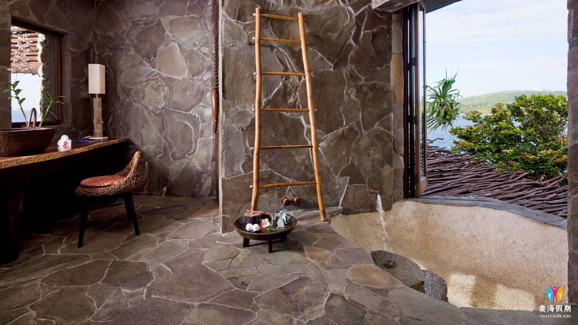 The Udu Residence (7).jpg