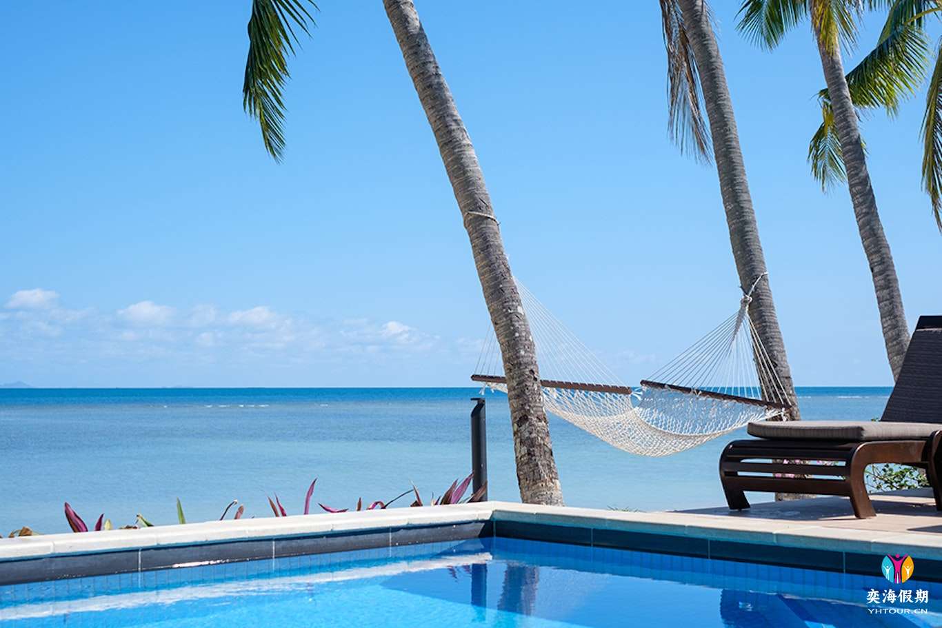 2 Bedroom Beachfront Villa with Private Pool.jpg