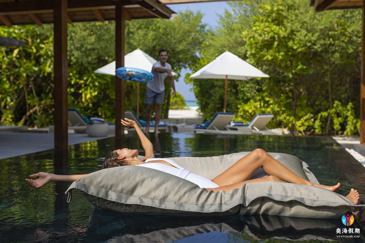 Movenpick MV Beach Residence1.jpg
