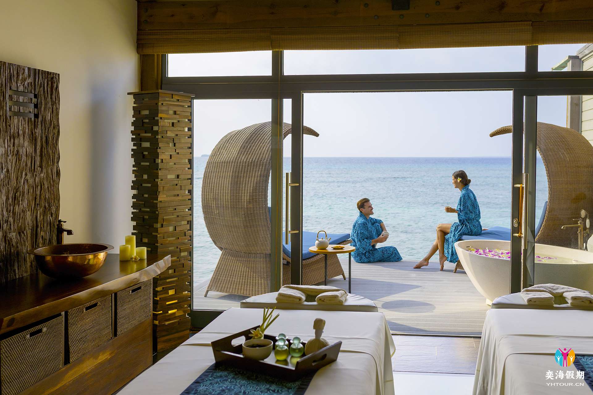Movenpick MV Spa4.jpg