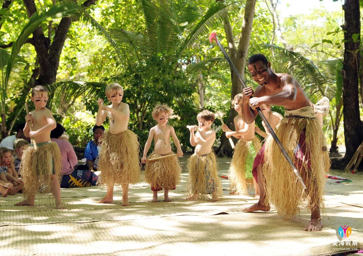Children’s activities2.jpg