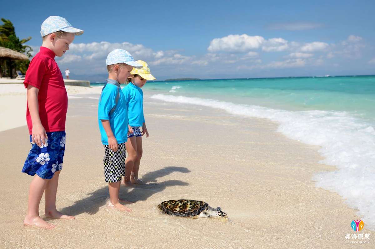 Children’s activities.webp.jpg