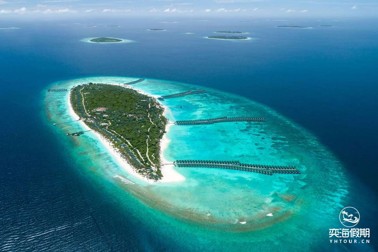 Siyam World Maldives8.jpg