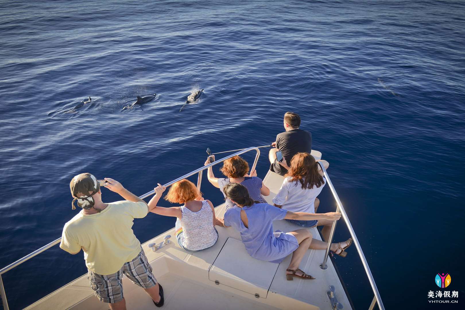 Dive Excursion4.jpg