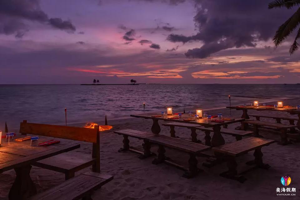 bbq-shak-thestandard-maldives.webp.jpg