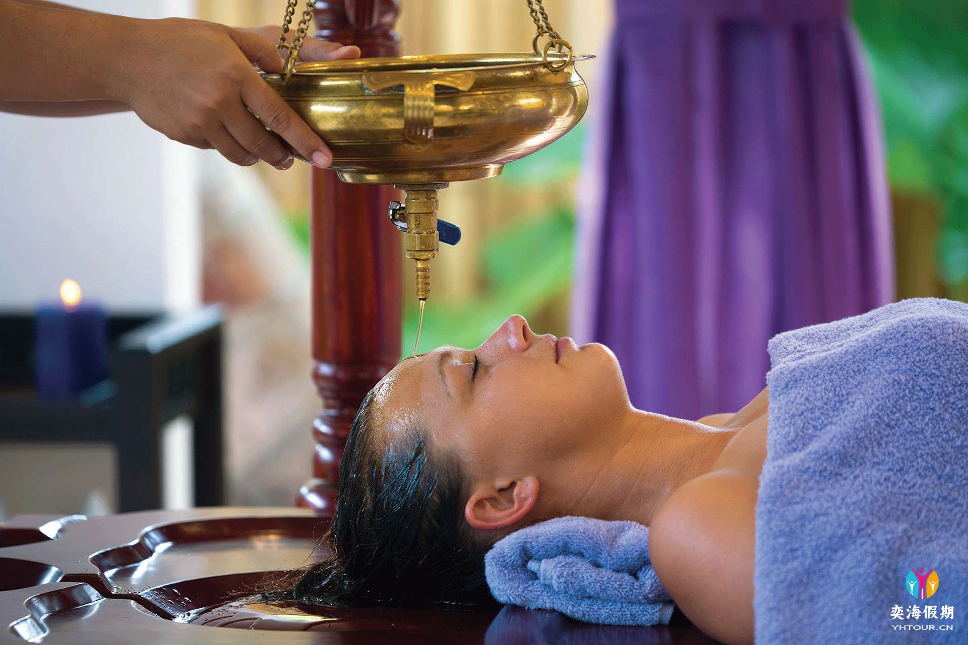 ELENA-SPA---AYURVEDA.jpg
