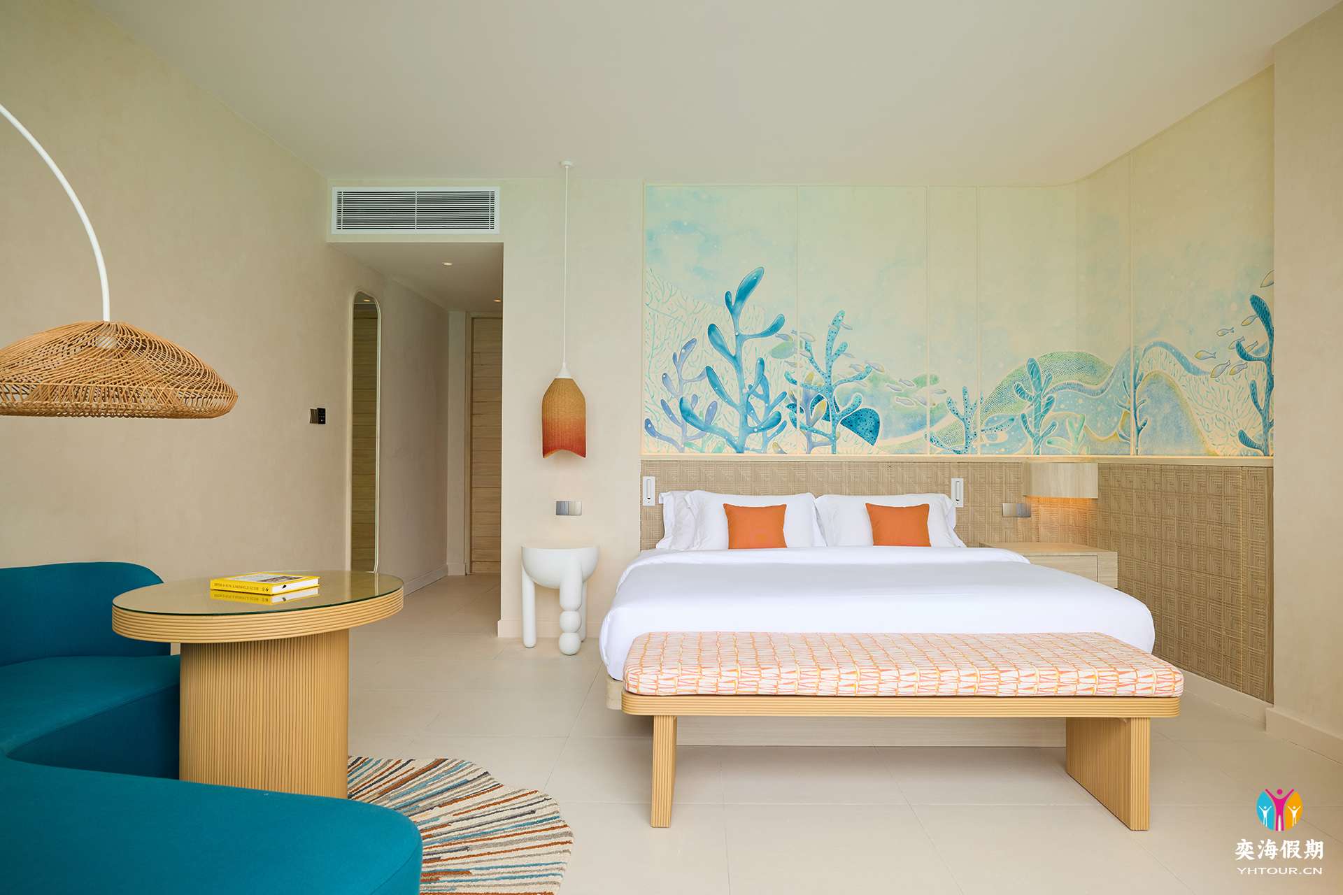 Mirage Overwater Villa with Jacuzzi.jpg