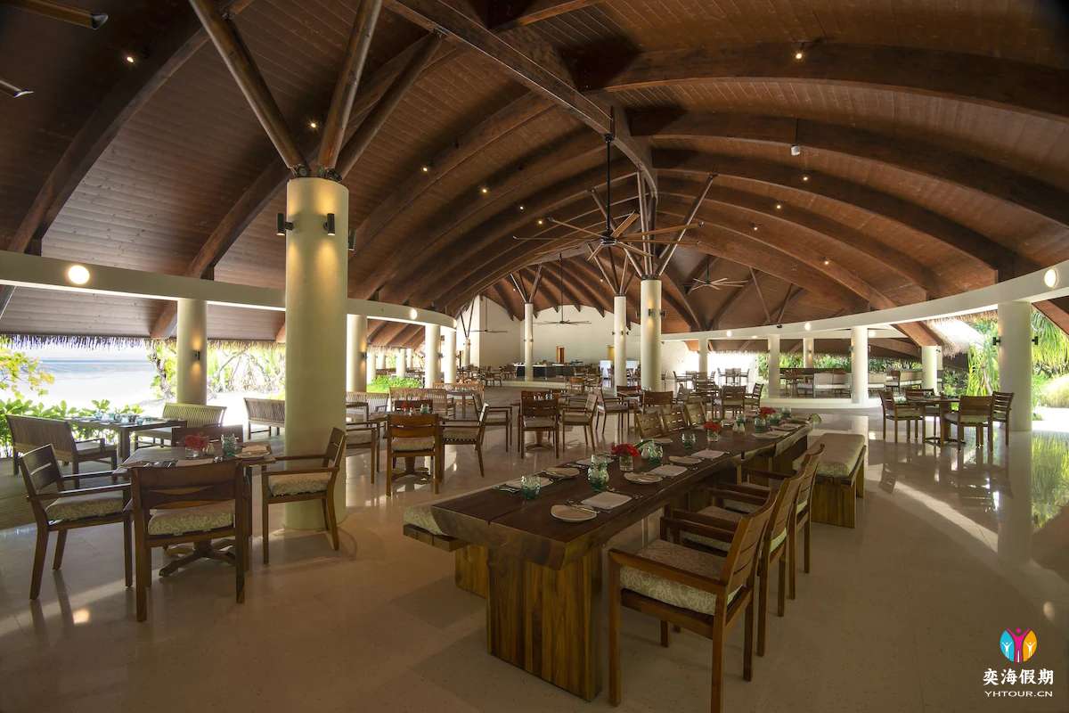 The Dining Room2.jpg