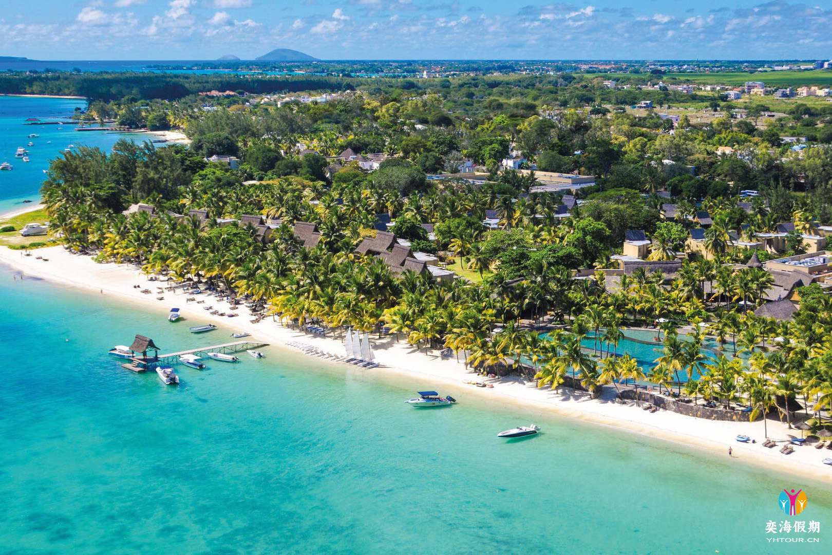 Trou Aux Biches Golf Resort Spa.jpg