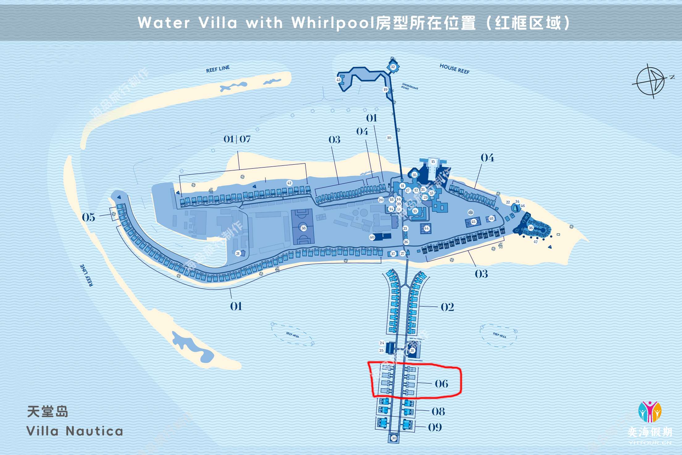 Water Villa with Whirlpool.jpg