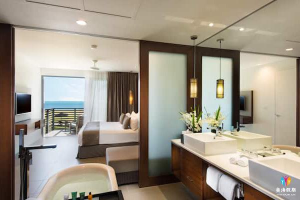 Penthousebedroom-view-01.jpg